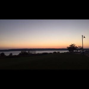 Meet your Posher, Jillian